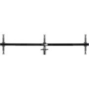 Manfrotto Avenger F900 - belka poprzeczna, 5x trzpień 16mm, 1x gwint 16mm_1